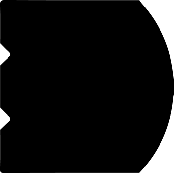 6.51.809.40