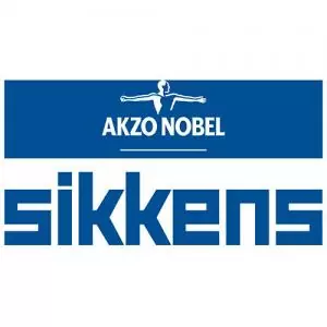 Sikkens