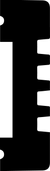 6.51.702.40