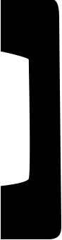651362_40