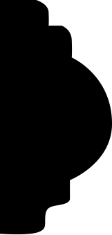651322_40