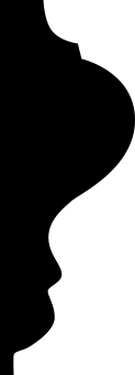 651301_40