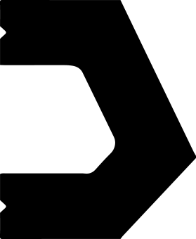 6.51.808.40