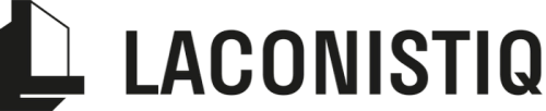 LaconistIQ