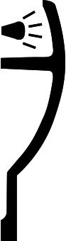Карниз Европласт 1.50.227 (2000x280x73_мм)