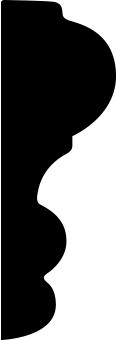 651400_40