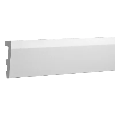 Молдинг Европласт 1.51.388 (2000x90x25_мм)