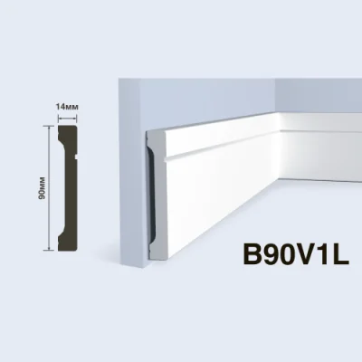 B90V1L