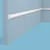 Молдинг Cosca Decor MX012, 19х12, Экополимер