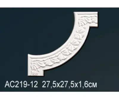 d:\img\AC219-12.jpg