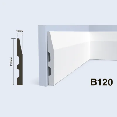 B120