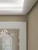 Молдинг Cosca Decor MX008, 60х8, Экополимер