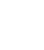Карниз Orac Decor C374 (2000x180x50_мм)