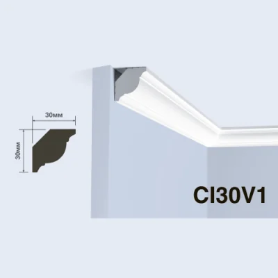 CI30V1