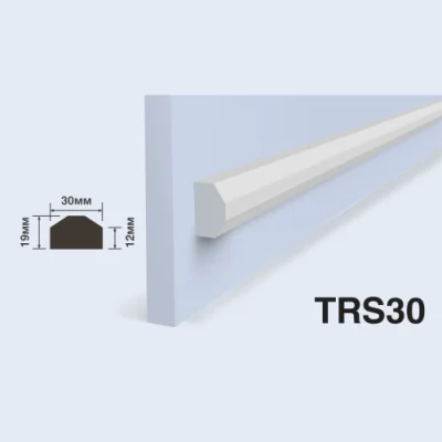 TRS30