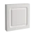 Дверной декор Ultrawoood D 2085