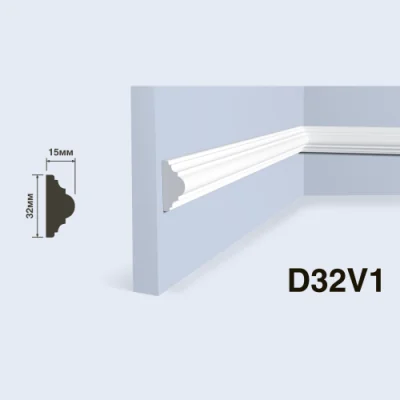 D32V1
