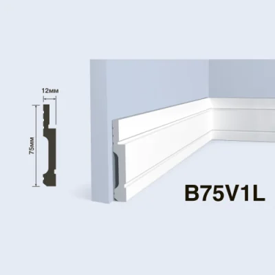 B75V1L