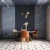 Молдинг финишный Cosca Decor MF001, 46х12, 2800мм, Экополимер в интернет-магазине компании Империя Молдинг финишный Cosca Decor MF001, 46х12, 2800мм, Экополимер