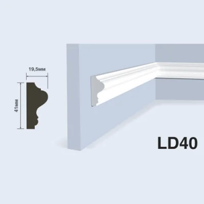 LD40
