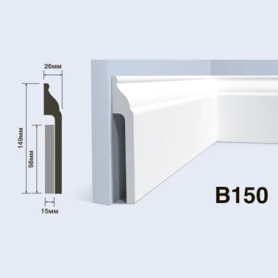 B150