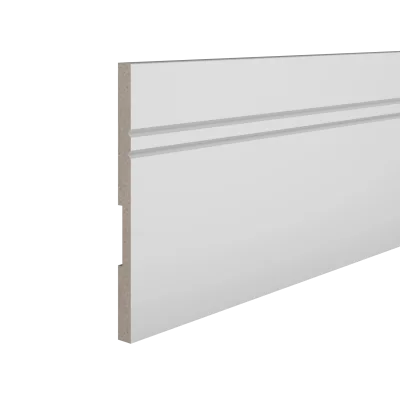 Плинтус Ultrawood Base 5902 i 2.00