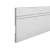 Плинтус Ultrawood Base 5902 i 2.00
