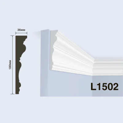 L1502
