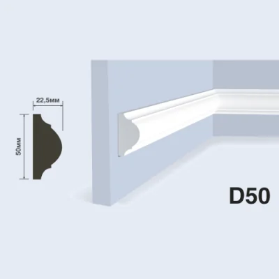 D50