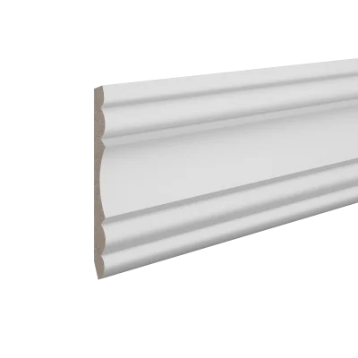 Карниз Ultrawood CR 0022