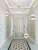 Молдинг Cosca Decor MX008, 60х8, Экополимер