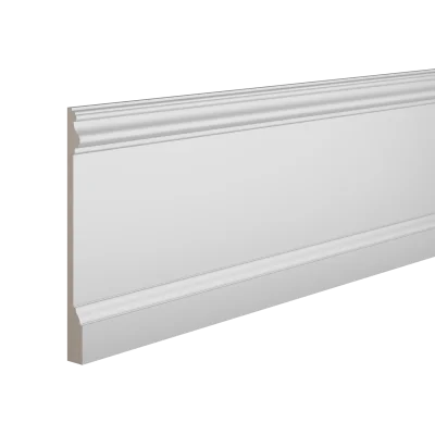 Плинтус Ultrawood Base 5800 i 2.00