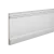 Плинтус Ultrawood Base 5800 i 2.00