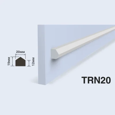 TRN20