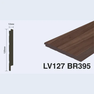 LV127 BR395