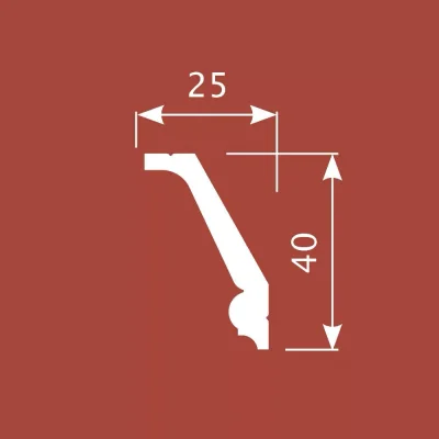 k023.20