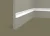 Молдинг финишный Cosca Decor MF007, 31х12, 2800мм, Экополимер в интернет-магазине компании Империя Молдинг финишный Cosca Decor MF007, 31х12, 2800мм, Экополимер