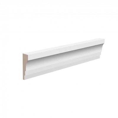 Карниз Ultrawood CR 0027