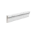 Карниз Ultrawood CR 0027