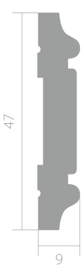 U0031i.20