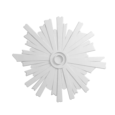 Розетка Европласт 1.56.803 (450x450x21_мм)