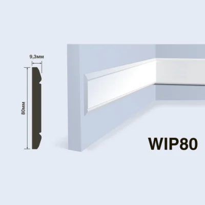 WIP80