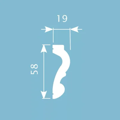 m024.20