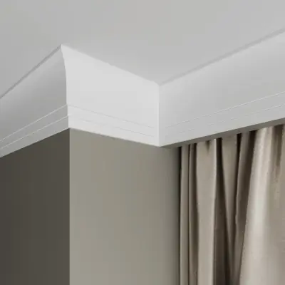 Карниз Ultrawood СR 0026W