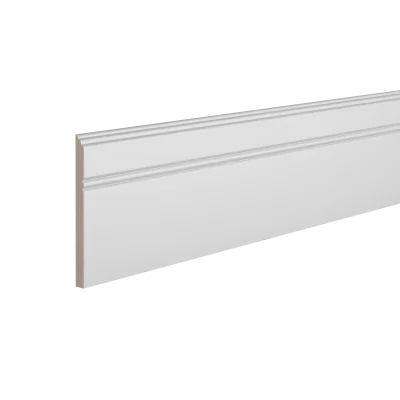 Плинтус Ultrawood Base 5380 i 2.00
