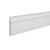 Плинтус Ultrawood Base 5380 i 2.00