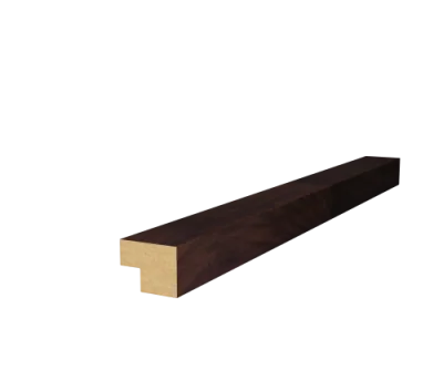 08_Финишная_-_Дуб_барон_темный_02