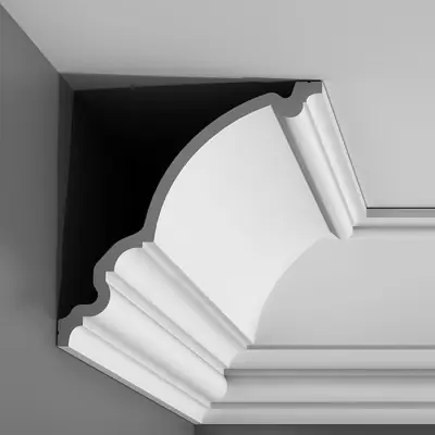 Карниз Orac Decor C336 (2000x271x266_мм)