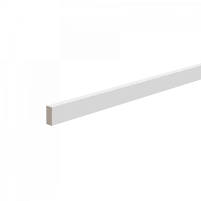 Молдинг Ultrawood E2E3012