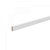 Молдинг Ultrawood E2E3012